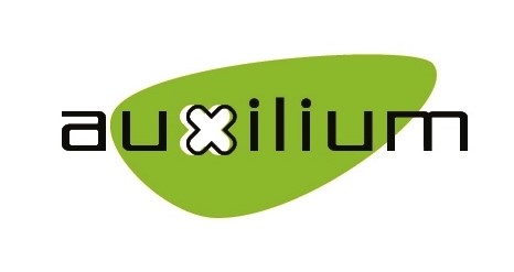 Auxilium Società Cooperativa Sociale